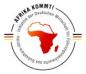 Africa KOMMT logo
